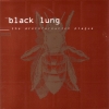 Black Lung - The Disinformation Plague (1996)