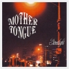 Mother Tongue - Streetlight (2002)