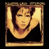 Rosanne Cash - Interiors (2005)