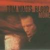 Tom Waits - Blood Money (2002)