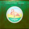 Christopher Cross - Christopher Cross (1979)