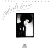 PHOEBE SNOW - Second Childhood (1976)