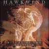 Hawkwind - Future Reconstructions - Ritual Of The Solstice (1996)