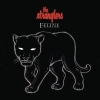 The Stranglers - Feline (2001)