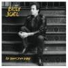 Billy Joel - An Innocent Man (1983)