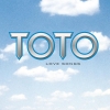 ToTo - Love Songs (2003)