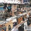 Dj Shadow - Endtroducing... (1996)