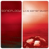 Sonicflood - This Generation (2005)