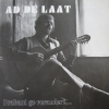 Ad de Laat - Brabant, Ge Verandert... (1980)