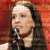 Alanis Morissette - MTV Unplugged (1999)