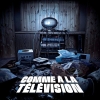 Omnikrom - Comme À La Télévision (2009)