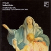 Andreas Scholl - Stabat Mater (1995)