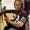 Stephen Stills - Stills (1975)