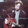 Eric Clapton - Unplugged (1992)