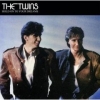 The Twins - Hold On To Your Dreams (1987)
