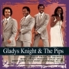 Gladys Knight & The Pips - Collections (2006)