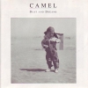 Camel - Dust And Dreams (1991)