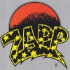 Zapp - Zapp II 