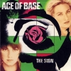 Ace Of Base - The Sign (1993)