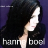 Hanne Boel - Silent Violence (1996)