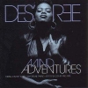 Des'ree - Mind Adventures (1992)