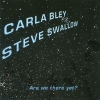 Steve Swallow - Are We There Yet? (1999)