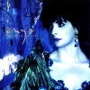 Enya - Shepherd Moons (1991)