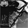 Lunar Aurora - Ars Moriendi (2001)