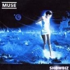 Muse - Showbiz (1999)