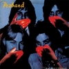 Pezband - Laughing In The Dark (1978)