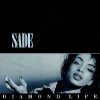 Sade - Diamond Life (1984)