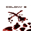 Colony 5 - Fixed (2005)