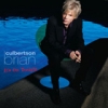 Brian Culbertson - it's On Tonight (2005)