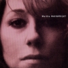 martha wainwright - Martha Wainwright (2005)