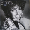 Shirley Bassey - Good Bad But Beautiful (1975)