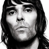 Ian Brown - The Greatest (2005)