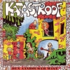 Katastroof - Den Aanhouwer Wint (1988)