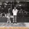 Ian Dury - New Boots And Panties!! (1977)