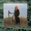 Loreena Mckennitt - Parallel Dreams (1989)