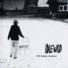 Idlewild - 100 Broken Windows (2000)