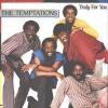 The Temptations - Truly For You (1984)