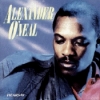 Alexander O'neal - Hearsay (1987)