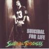 Suicidal Tendencies - Suicidal For Life (1994)