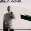 Paul Kalkbrenner - Self (2004)