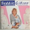 Debbie Gibson - Super-Mix Club (1988)