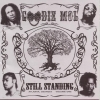 Goodie Mob - Still Standing (1998)