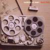 Gabriel Le Mar - Reel Time (2006)