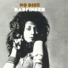 Badfinger - No Dice (1970)