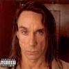 Iggy Pop - Avenue B (1999)