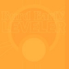 Burd Early - Leveler (2003)